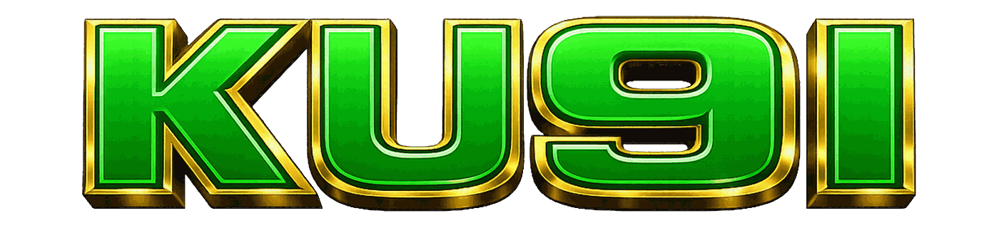 ku9i logo